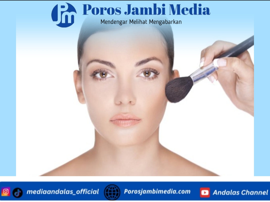 Skincare Sudah Lengkap, Tapi Makeup Tetap Gagal Nempel? Ini Penyebab yang Sering Diabaikan Screenshot_2026-02-03-11-30-55-95_dba69a5e82e939c3ddef13f99a115ca3