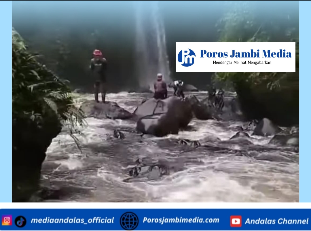 Memancing Berakhir Tragis, Warga Kerinci Hanyut di Solok Selatan Screenshot_2026-02-03-16-48-32-97_dba69a5e82e939c3ddef13f99a115ca3