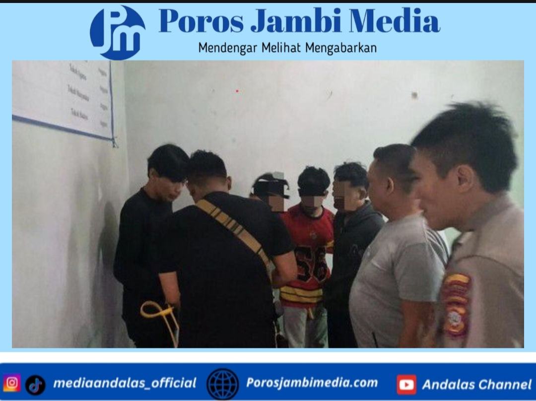 Begal Jalanan di Garut Pakai Modus Pohon Pisang Berhasil Ditangkap Polisi Screenshot_2026-02-03-21-51-42-31_dba69a5e82e939c3ddef13f99a115ca3