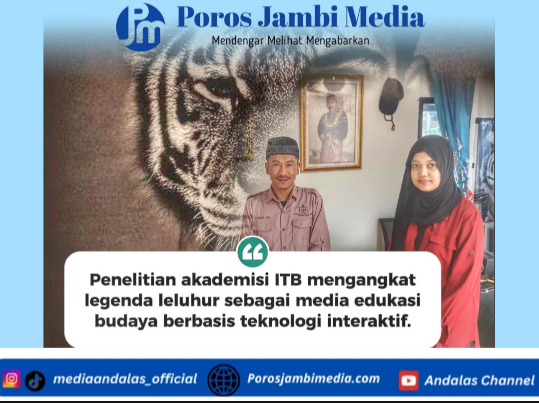 Cindaku, Antara Mitos, Spiritualitas, dan Identitas Budaya Kerinci Screenshot_2026-02-03-21-52-15-48_dba69a5e82e939c3ddef13f99a115ca3