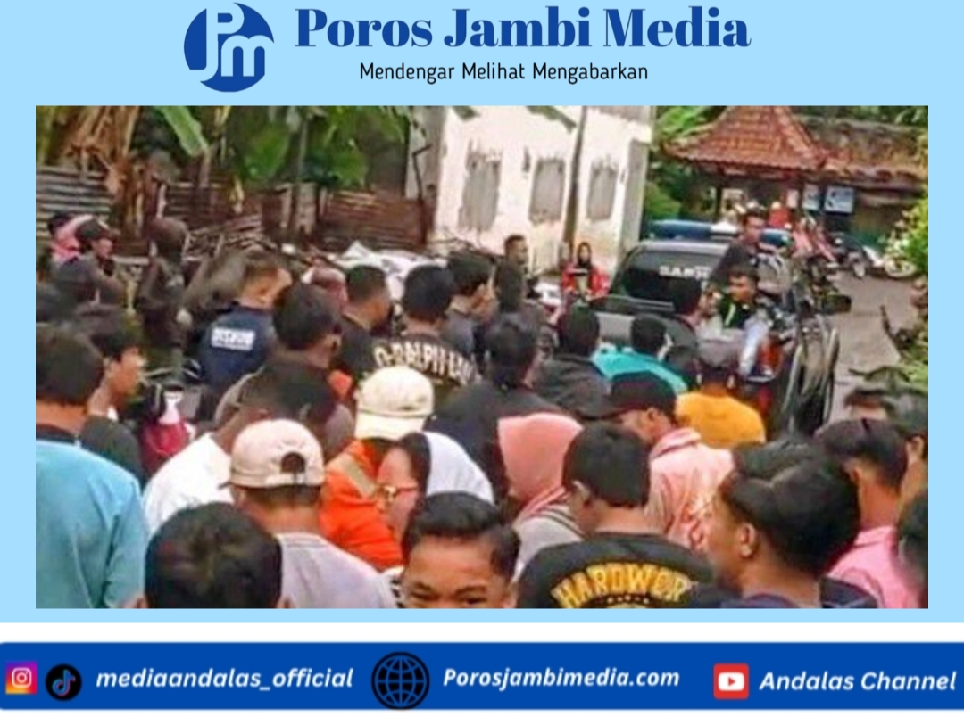 Amukan Suami Manipulatif di Situbondo: Istri Hamil Jadi Korban, Lima Warga Ikut Terluka Screenshot_2026-02-03-21-52-52-20_dba69a5e82e939c3ddef13f99a115ca3