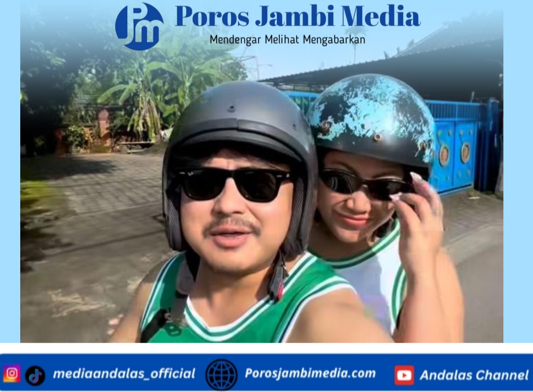 Gugatan Cerai Boiyen Terhadap Rully Anggi Akbar Dipicu Perbedaan Prinsip Rumah Tangga Screenshot_2026-02-04-08-24-36-27_dba69a5e82e939c3ddef13f99a115ca3
