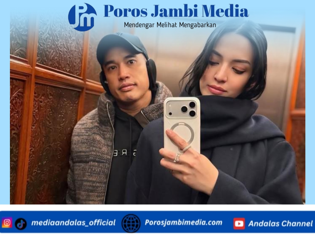 Isu Perceraian Nia Ramadhani dan Ardi Bakrie Ditepis, Hubungan Keluarga Disebut Tetap Harmonis Screenshot_2026-02-04-08-25-17-48_dba69a5e82e939c3ddef13f99a115ca3