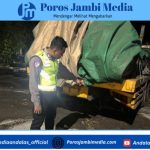 Motor Tabrak Truk Berhenti di Badan Jalan, Warga Tabanan Tewas Seketika Screenshot_2026-02-04-14-00-48-03_dba69a5e82e939c3ddef13f99a115ca3