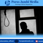 Tragedi Anak di Ngada: Keterbatasan Ekonomi Berujung Hilangnya Nyawa Bocah 10 Tahun Screenshot_2026-02-04-14-01-08-62_dba69a5e82e939c3ddef13f99a115ca3