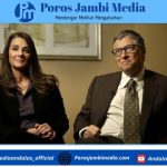 Dokumen Epstein Kembali Gegerkan Publik, Melinda Tantang Bill Gates Buka Fakta Sebenarnya Screenshot_2026-02-04-14-03-00-15_dba69a5e82e939c3ddef13f99a115ca3