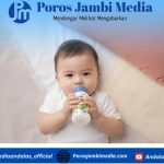 Dot Orthodontic untuk Bayi: Pilihan Tepat Dukung Proses Menyusu dan Perkembangan Gigi Sejak Dini Screenshot_2026-02-04-19-34-46-84_dba69a5e82e939c3ddef13f99a115ca3