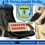Pansel Umumkan Tiga Besar Hasil Seleksi JPT Pratama Pemkab Kerinci. Screenshot_2026-02-04-22-06-18-69_dba69a5e82e939c3ddef13f99a115ca3