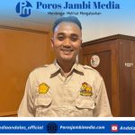 Kongres X PERMAHI Digelar, Azhar Sidiq Terpilih sebagai Ketua Umum dengan Tagline “PERMAHI Mendunia” Screenshot_2026-02-05-08-26-43-97_dba69a5e82e939c3ddef13f99a115ca3