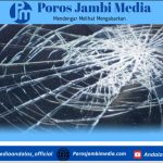 Diduga Sopir Mengantuk, Kecelakaan Beruntun di Tol Cipali Tewaskan Tiga Orang Screenshot_2026-02-05-10-54-20-89_dba69a5e82e939c3ddef13f99a115ca3