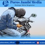 Gagal Gasak Motor Warga, Pria di Buahbatu Bandung Diamankan Polisi Setelah Dikejar Massa Screenshot_2026-02-05-10-54-40-78_dba69a5e82e939c3ddef13f99a115ca3