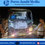 Longsor Tambang Pasir Jatinom Klaten Timbun Dua Truk, Seorang Sopir Tewas Screenshot_2026-02-05-10-56-16-81_dba69a5e82e939c3ddef13f99a115ca3