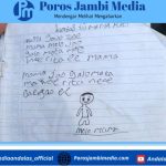 Kemens PPPA Soroti Tragedi Pelajar SD di NTT, Dorong Perlindungan Anak Diperkuat hingga Keluarga Screenshot_2026-02-05-10-57-07-53_dba69a5e82e939c3ddef13f99a115ca3
