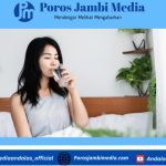 Bangun Tidur Jangan Langsung Skip Minum Air: Ini 5 Manfaat Besar bagi Tubuh Screenshot_2026-02-05-10-57-26-12_dba69a5e82e939c3ddef13f99a115ca3