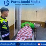 Tabrak Truk Parkir, Musisi Kerinci Meninggal dunia. Screenshot_2026-02-05-10-58-57-89_dba69a5e82e939c3ddef13f99a115ca3