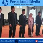 Enam Pejabat Pimpinan Tinggi Pratama Resmi Dilantik Bupati Kerinci Monadi Screenshot_2026-02-05-18-50-22-57_dba69a5e82e939c3ddef13f99a115ca3