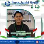 MILAD HMI: MERAWAT KEGELISAHAN, MENJAGA KEBERPIHAKAN Screenshot_2026-02-05-18-52-25-64_dba69a5e82e939c3ddef13f99a115ca3