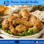 Rahasia Ayam Goreng Tepung Rumahan yang Renyah di Luar dan Juicy di Dalam Screenshot_2026-02-05-18-53-30-90_dba69a5e82e939c3ddef13f99a115ca3