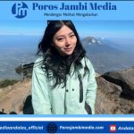 Wendy Walters Pilih Tinggalkan Dunia Perkantoran dan Fokus Jadi Kreator Digital Screenshot_2026-02-05-18-54-32-18_dba69a5e82e939c3ddef13f99a115ca3