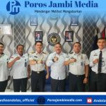 Perkuat Pembinaan Kemandirian Warga Binaan, Rutan Sungai Penuh Tingkatkan Koordinasi dengan Imigrasi Kerinci Screenshot_2026-02-05-21-43-43-18_dba69a5e82e939c3ddef13f99a115ca3
