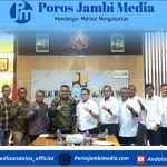 Normalisasi Sungai dan Pembangunan Jalan Berlanjut, Wali Kota Alfin Sungai Penuh Temui BWS VI Jambi Screenshot_2026-02-05-22-46-19-88_dba69a5e82e939c3ddef13f99a115ca3