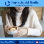 Salah Pilih Menu di Bandara Bisa Bikin Perut Tak Nyaman, Ini Daftar Makanan yang Sebaiknya Dihindari Screenshot_2026-02-06-14-13-29-67_dba69a5e82e939c3ddef13f99a115ca3