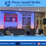 Korban Pencurian Malah Dijerat Hukum, Ngaku Polisi dan Aniaya Pelaku di Deli Serdang Screenshot_2026-02-06-14-13-59-93_dba69a5e82e939c3ddef13f99a115ca3
