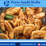 Rahasia Pisang Goreng Tetap Renyah Berjam-jam, Cukup Ikuti 3 Trik Dapur Ini Screenshot_2026-02-06-14-15-13-15_dba69a5e82e939c3ddef13f99a115ca3