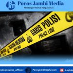 Diduga Alami Depresi, Pria di Ciputat Nekat Lakukan Percobaan Bunuh Diri Screenshot_2026-02-06-14-15-43-59_dba69a5e82e939c3ddef13f99a115ca3
