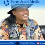 Sule Tegaskan Posisi Soal Warisan Lina, Soroti Tanggung Jawab Teddy sebagai Ayah Screenshot_2026-02-06-14-16-53-90_dba69a5e82e939c3ddef13f99a115ca3