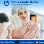 Hubungan Merenggang, Inara Rusli Dikabarkan Siap Berpisah dari Insanul Fahmi Screenshot_2026-02-06-14-17-16-08_dba69a5e82e939c3ddef13f99a115ca3
