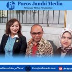 Penggugat Pertanyakan Peran Adly Fairuz dalam Akta Pengembalian Dana Rp 3,6 Miliar Screenshot_2026-02-06-14-17-40-31_dba69a5e82e939c3ddef13f99a115ca3