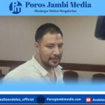 Kabar Pemindahan ke Nusakambangan Bikin Kondisi Psikis Ammar Zoni Tertekan Screenshot_2026-02-06-14-18-04-26_dba69a5e82e939c3ddef13f99a115ca3
