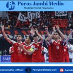Sejarah Baru! Timnas Futsal Indonesia Singkirkan Jepang, Melaju ke Final Piala Asia 2026 Screenshot_2026-02-06-14-19-18-01_dba69a5e82e939c3ddef13f99a115ca3