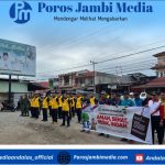 Gerakan Indonesia ASRI, Polsek Jajaran Polres Kerinci Kompak Bersihkan Fasilitas Publik dan Kawasan Wisata Screenshot_2026-02-06-21-46-03-85_dba69a5e82e939c3ddef13f99a115ca3
