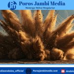 Tambang Batu Bara Ilegal Meledak di India, 18 Penambang Tewas Screenshot_2026-02-06-21-47-06-78_dba69a5e82e939c3ddef13f99a115ca3