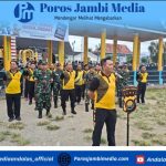 Polres Kerinci Gaungkan Gerakan Indonesia ASRI, Ratusan Personel Bersihkan Lapangan Merdeka Sungai Penuh Screenshot_2026-02-06-21-50-27-76_dba69a5e82e939c3ddef13f99a115ca3