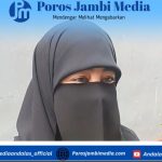 Bahagia Jadi Nenek, Umi Pipik Selalu Luangkan Waktu untuk Bertemu Cucu Screenshot_2026-02-07-10-41-45-45_dba69a5e82e939c3ddef13f99a115ca3