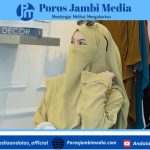 Polisi Pastikan Laporan Dugaan Perzinaan yang Libatkan Inara Rusli Masih Berjalan Screenshot_2026-02-07-10-42-29-98_dba69a5e82e939c3ddef13f99a115ca3