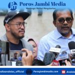 Pandji Pragiwaksono Apresiasi Sikap Gibran soal Materi Komedi Mens Rea Screenshot_2026-02-07-10-42-48-51_dba69a5e82e939c3ddef13f99a115ca3