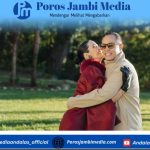Nia Ramadhani Tepis Isu Perceraian, Tunjukkan Keharmonisan dengan Ardi Bakrie Screenshot_2026-02-07-10-44-01-81_dba69a5e82e939c3ddef13f99a115ca3
