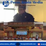LAM Jambi Gelar FGD Bahas Integrasi Hukum Adat dalam Penerapan KUHP Baru Screenshot_2026-02-07-12-24-59-81_dba69a5e82e939c3ddef13f99a115ca3
