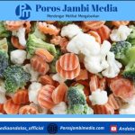 Bukan Selalu Segar, Ini 7 Jenis Sayuran yang Lebih Ideal Disimpan dalam Bentuk Beku Screenshot_2026-02-07-14-08-24-48_dba69a5e82e939c3ddef13f99a115ca3