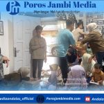 Anggota DPD RI Elviana Kunjungi Para UMKM di Kerinci, Dorong Penguatan Ekonomi Perempuan Screenshot_2026-02-07-18-21-34-40_dba69a5e82e939c3ddef13f99a115ca3