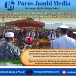 Pengabdian Terakhir Sang Prajurit, Dandim 0417/Kerinci Pimpin Pemakaman Praka Mar (Anm) Muhammad Genta Al Akbar. Screenshot_2026-02-07-21-30-21-86_dba69a5e82e939c3ddef13f99a115ca3