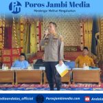 Polda Jambi Matangkan Strategi Penegakan Hukum KUHP Baru, Hukum Adat Didorong Jadi Instrumen Restoratif Screenshot_2026-02-07-21-32-09-26_dba69a5e82e939c3ddef13f99a115ca3