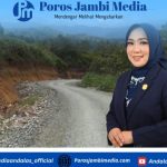 Aspirasi Warga Terwujud, dr. Surmila Dorong Pembangunan Jalan di Renah Pemetik Screenshot_2026-02-07-21-32-34-19_dba69a5e82e939c3ddef13f99a115ca3