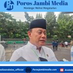 BGN dan Kemensos Sinkronkan Program Makan Bergizi Gratis untuk Lansia dan Disabilitas Screenshot_2026-02-07-22-14-11-27_dba69a5e82e939c3ddef13f99a115ca3