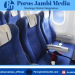 Kebiasaan Duduk Ini Sebaiknya Dihindari Saat Terbang, Bisa Ganggu Aliran Darah Screenshot_2026-02-07-22-14-33-86_dba69a5e82e939c3ddef13f99a115ca3