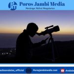 Prediksi Awal Puasa Ramadan 2026: Potensi Perbedaan Versi Pemerintah, NU, Muhammadiyah, dan BRIN Screenshot_2026-02-07-22-15-10-16_dba69a5e82e939c3ddef13f99a115ca3
